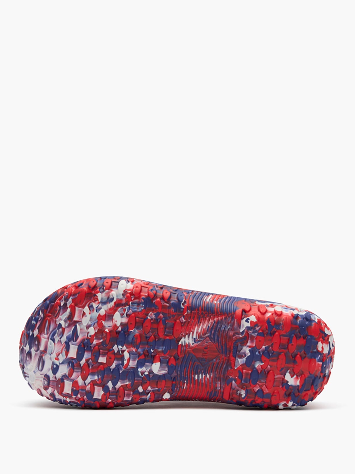 Muckster Lite Liberty Women's EVA Clog shop-escape-outdoors