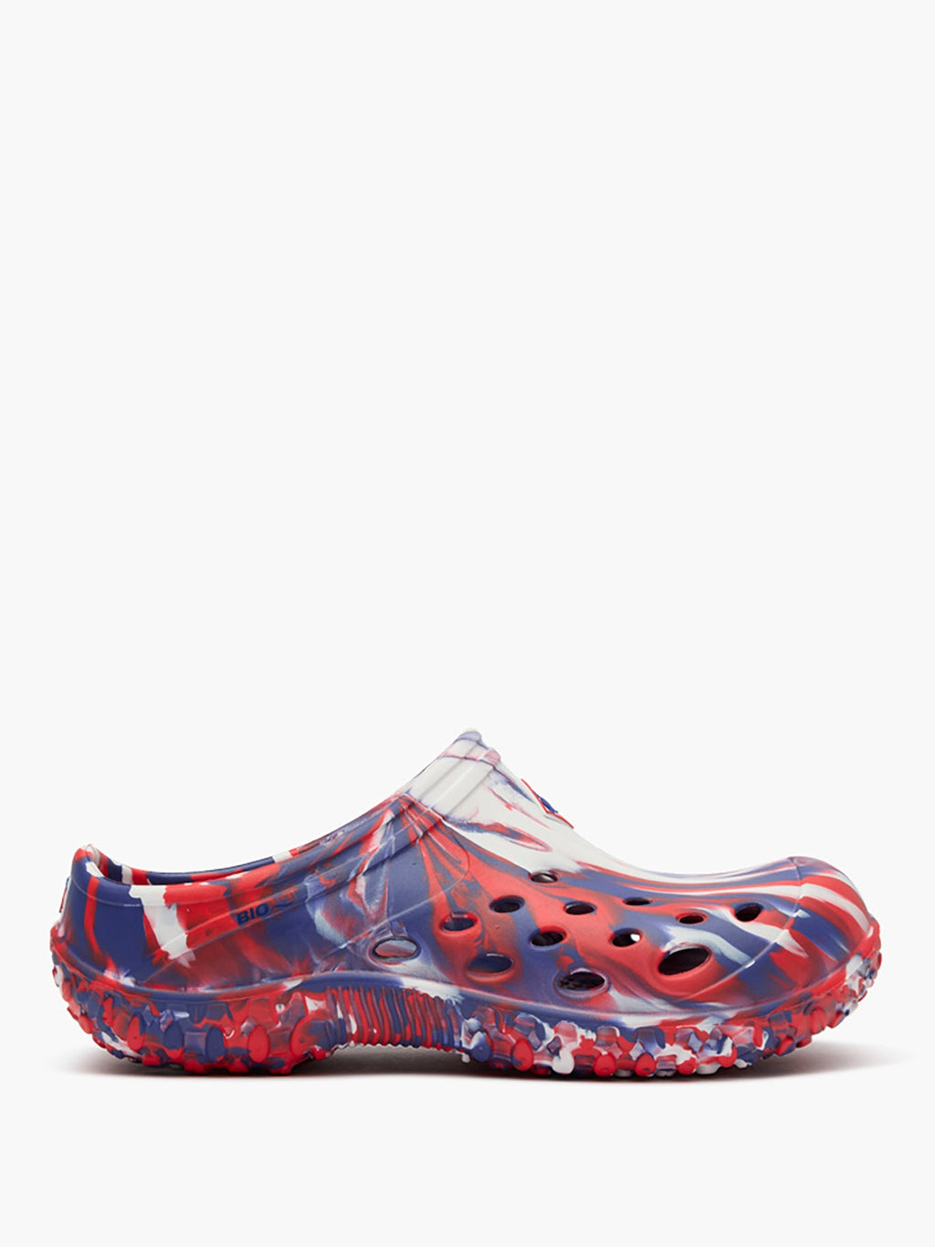 Muckster Lite Liberty Women's EVA Clog shop-escape-outdoors