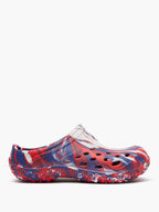 Muckster Lite Liberty Women's EVA Clog shop-escape-outdoors