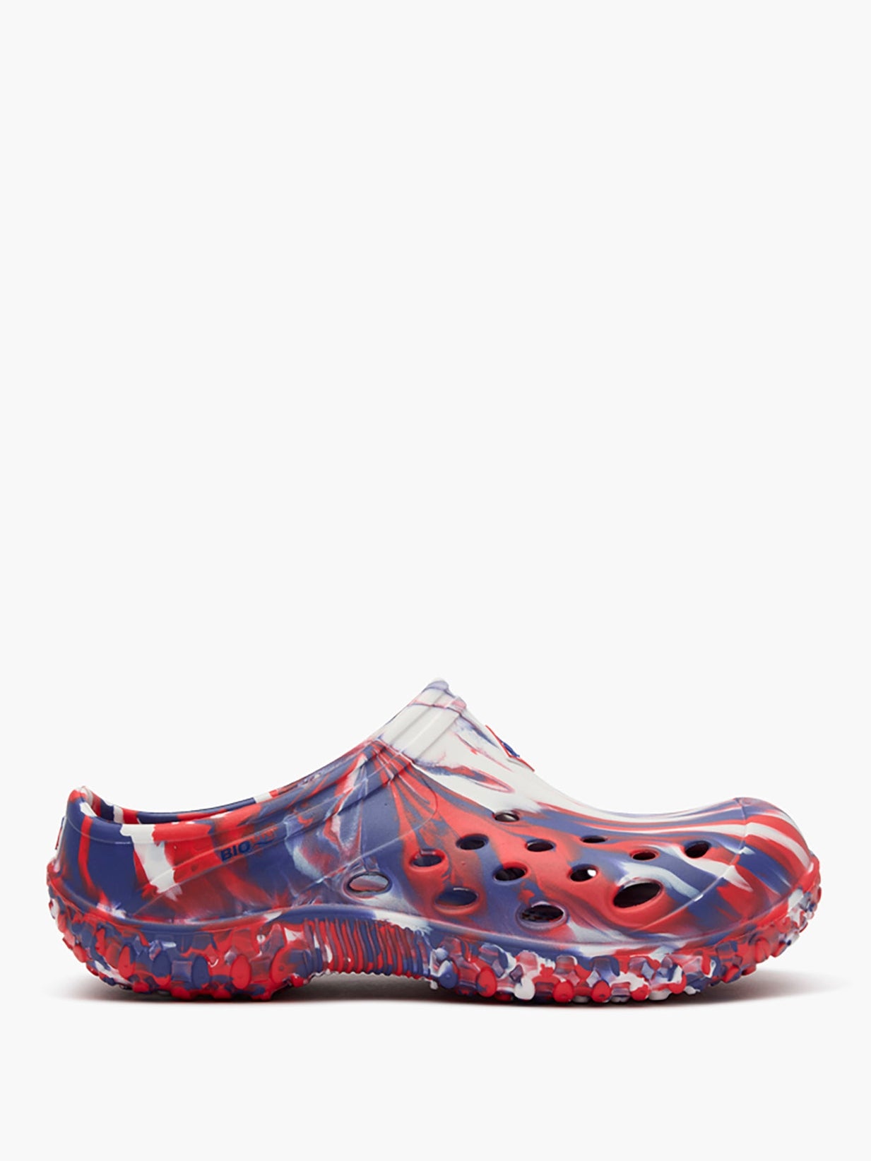 Muckster Lite Liberty Women's EVA Clog shop-escape-outdoors
