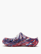 Muckster Lite Liberty Women's EVA Clog shop-escape-outdoors