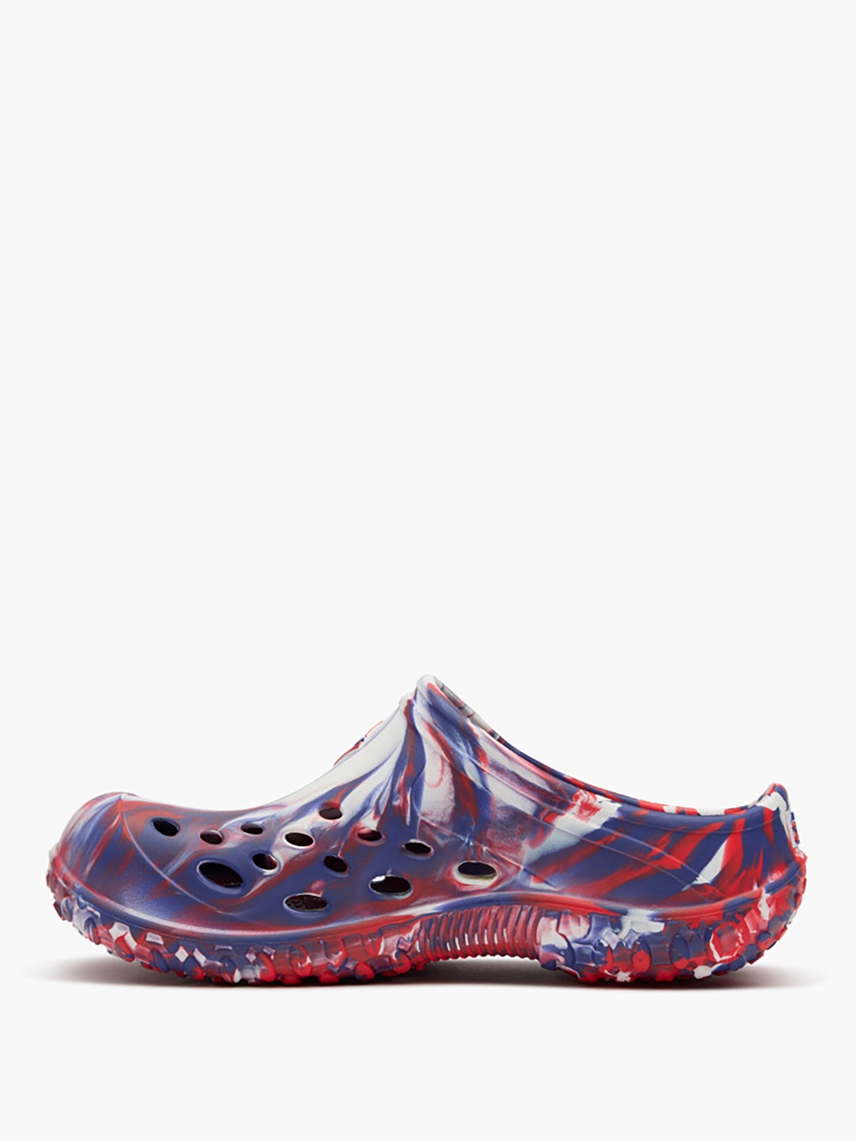 Muckster Lite Liberty Women's EVA Clog shop-escape-outdoors