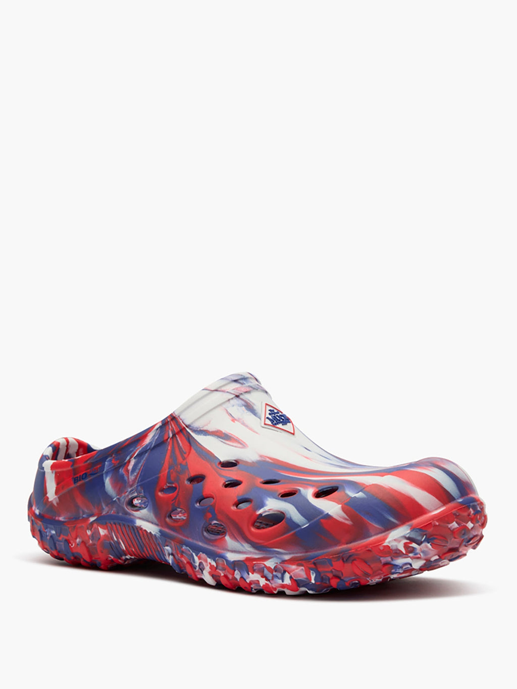 Muckster Lite Liberty Women's EVA Clog shop-escape-outdoors