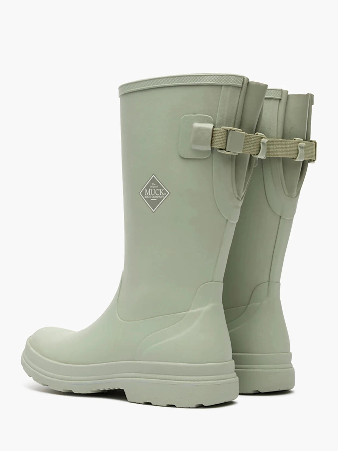 Rainscape Women's 12" Adjustable Rain Boots shop-escape-outdoors