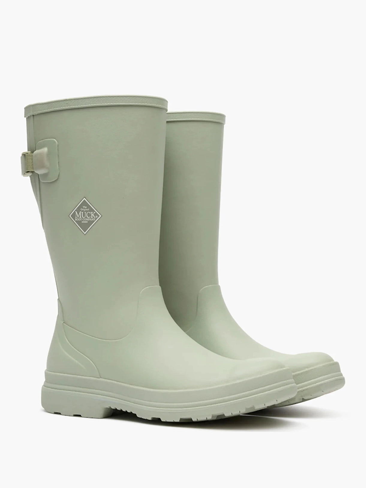 Rainscape Women's 12" Adjustable Rain Boots shop-escape-outdoors