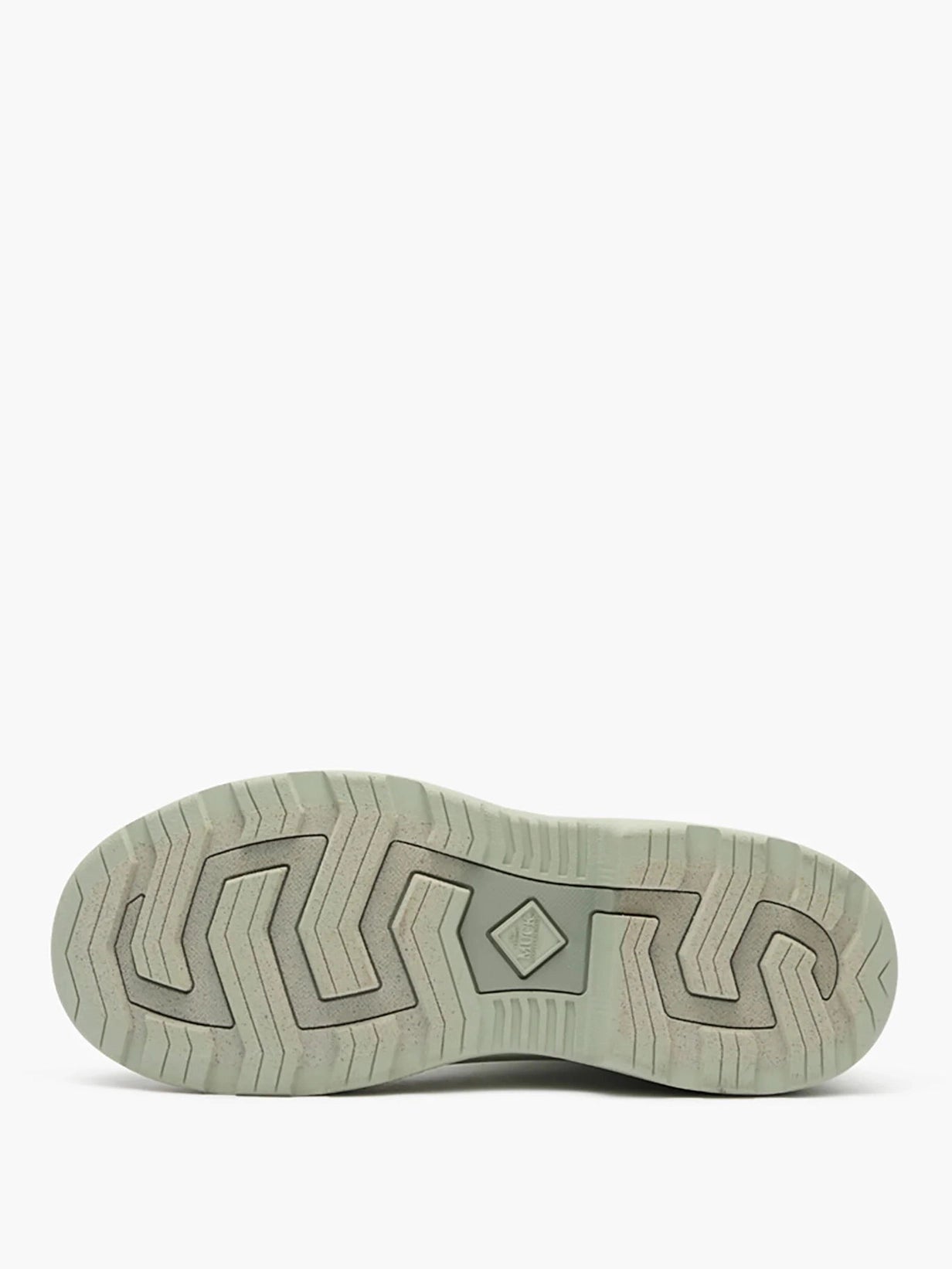 Rainscape Women's 12" Adjustable Rain Boots shop-escape-outdoors