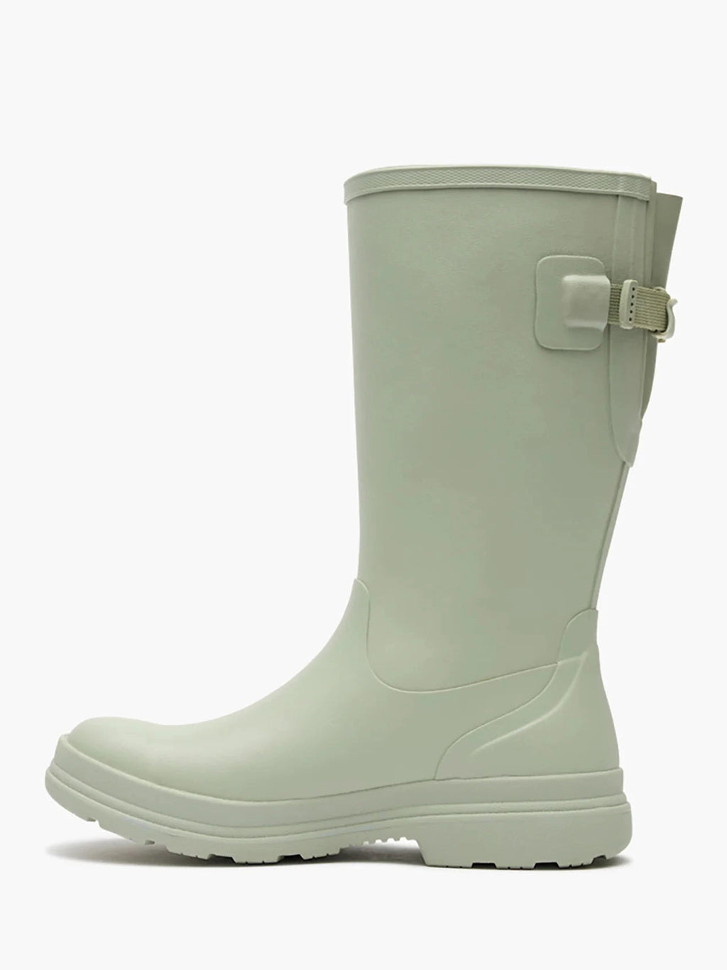 Rainscape Women's 12" Adjustable Rain Boots shop-escape-outdoors