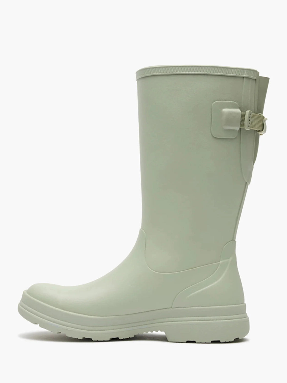 Rainscape Women's 12" Adjustable Rain Boots shop-escape-outdoors