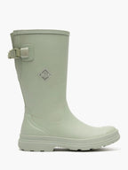 Rainscape Women's 12" Adjustable Rain Boots shop-escape-outdoors