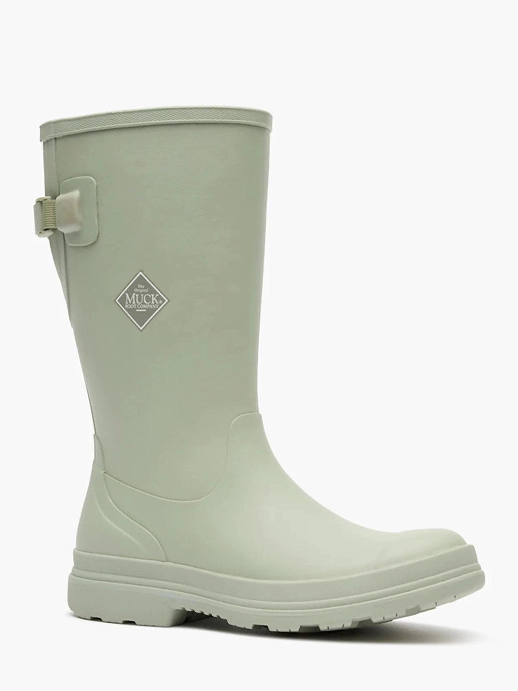 Rainscape Women's 12" Adjustable Rain Boots shop-escape-outdoors