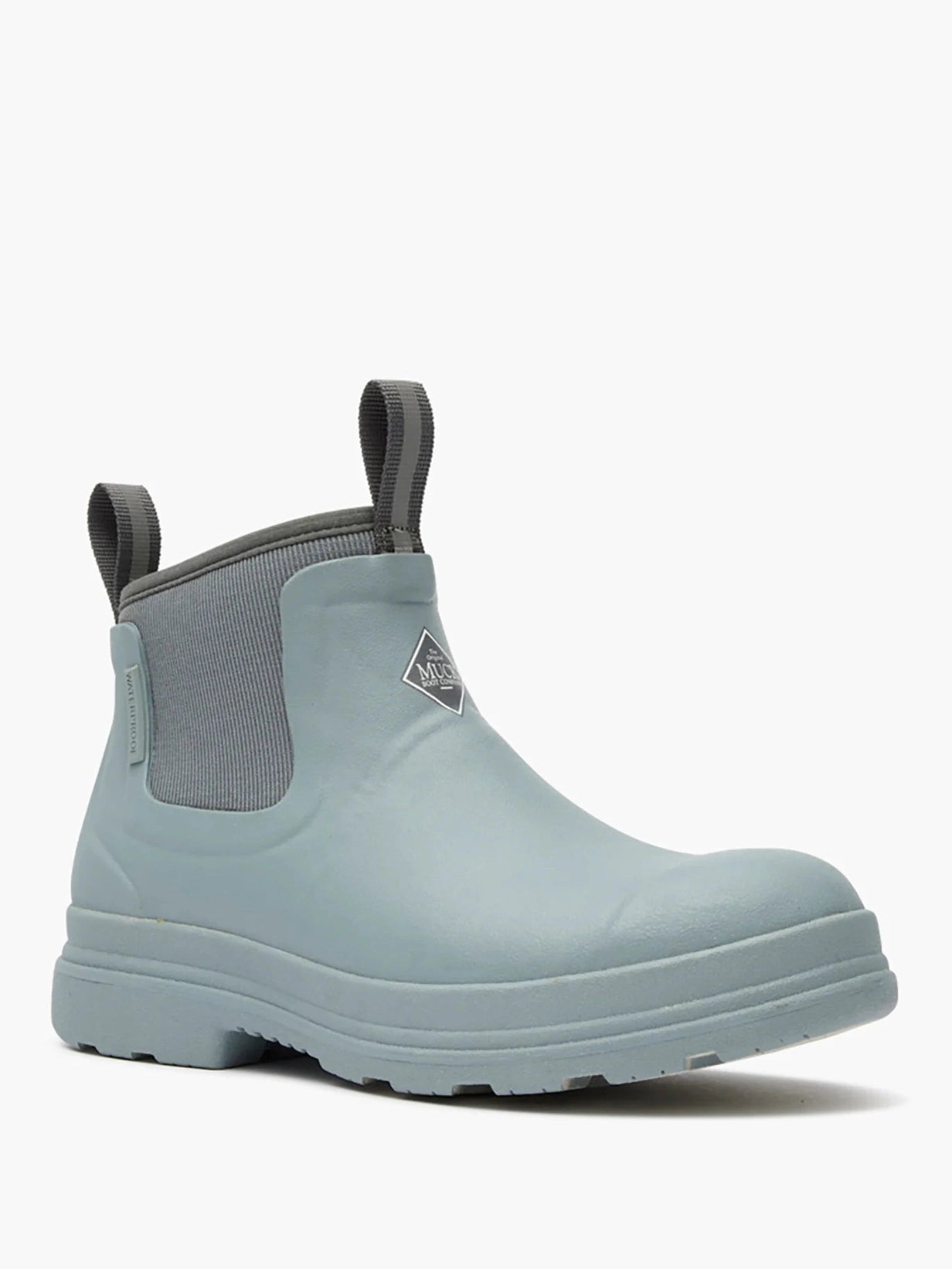 Rainscape Women's Chelsea Rain Boot shop-escape-outdoors