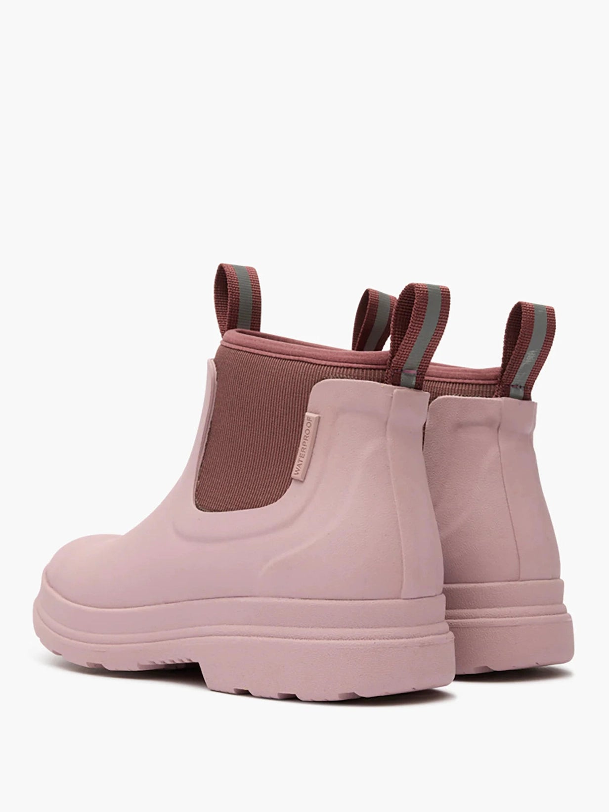 Rainscape Women's Chelsea Rain Boot shop-escape-outdoors