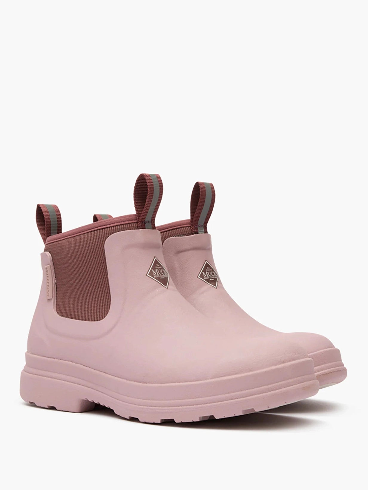 Rainscape Women's Chelsea Rain Boot shop-escape-outdoors