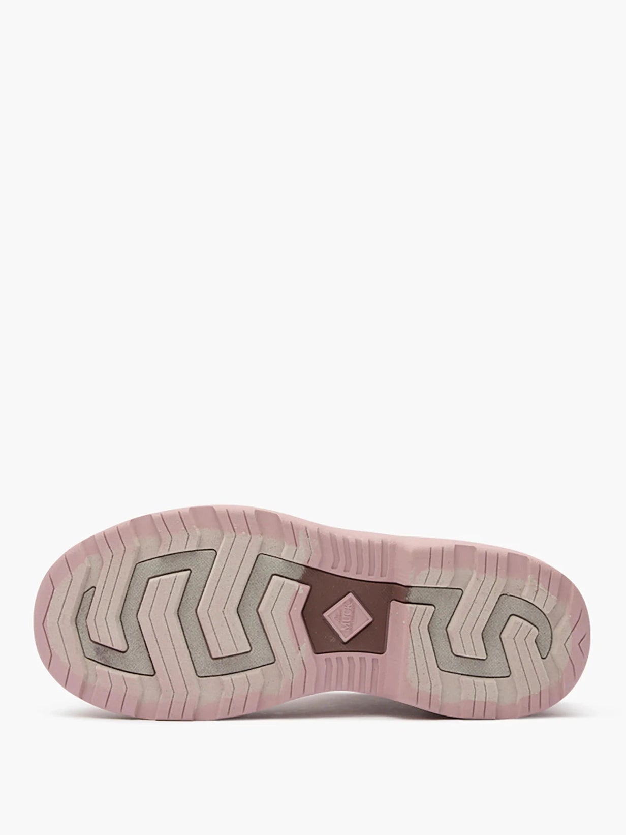 Rainscape Women's Chelsea Rain Boot shop-escape-outdoors