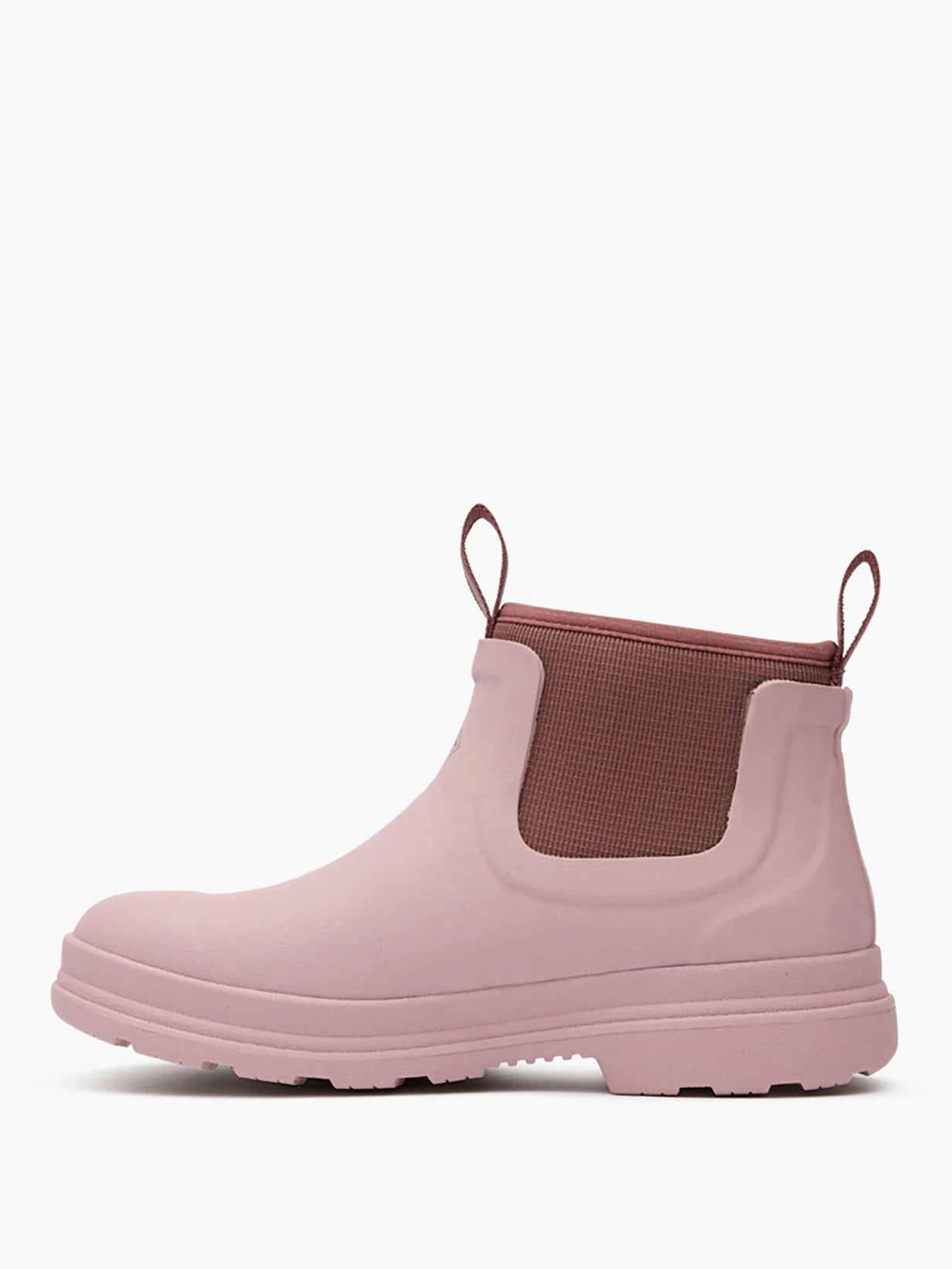Rainscape Women's Chelsea Rain Boot shop-escape-outdoors