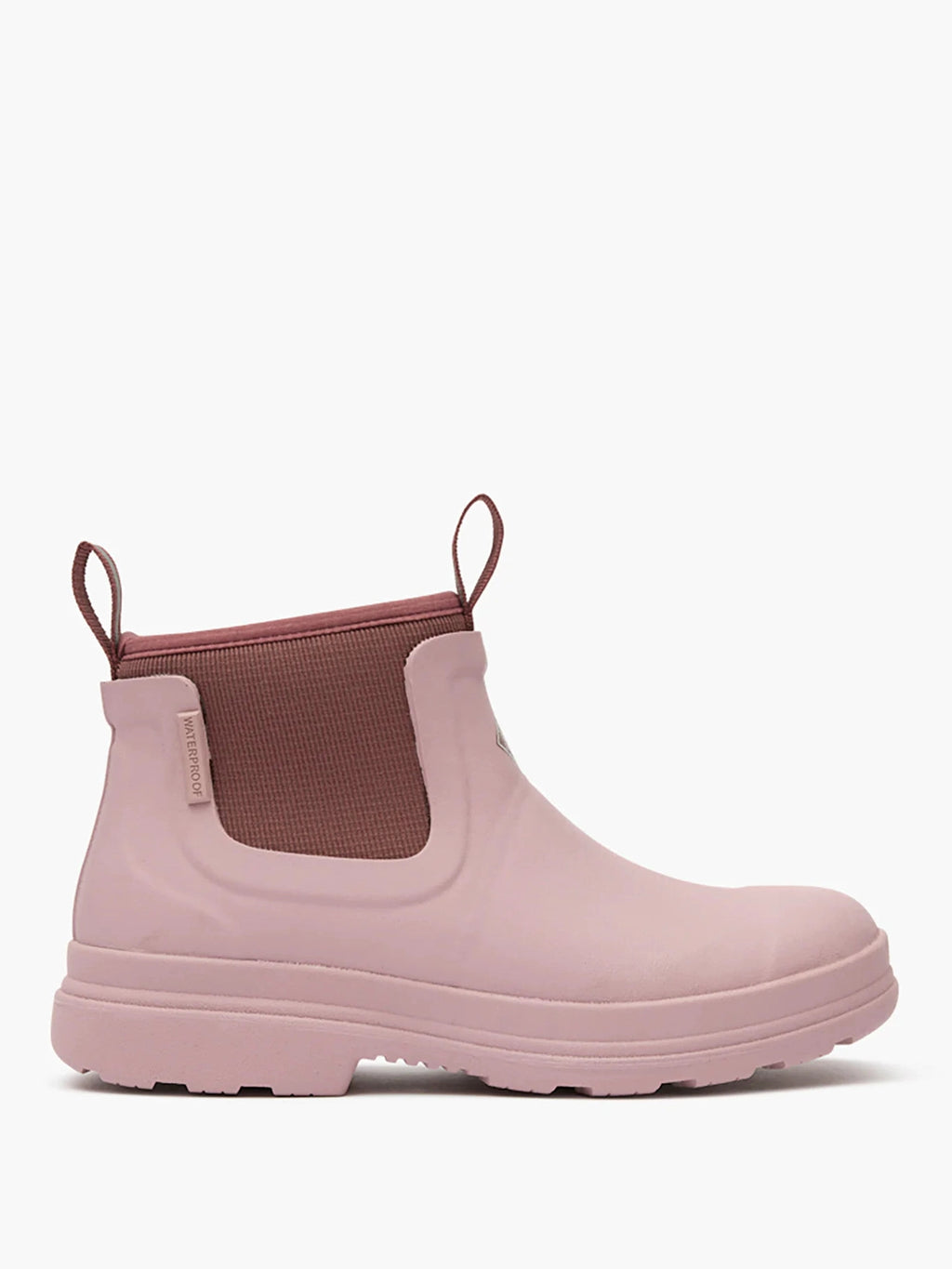 Rainscape Women's Chelsea Rain Boot shop-escape-outdoors
