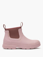 Rainscape Women's Chelsea Rain Boot shop-escape-outdoors