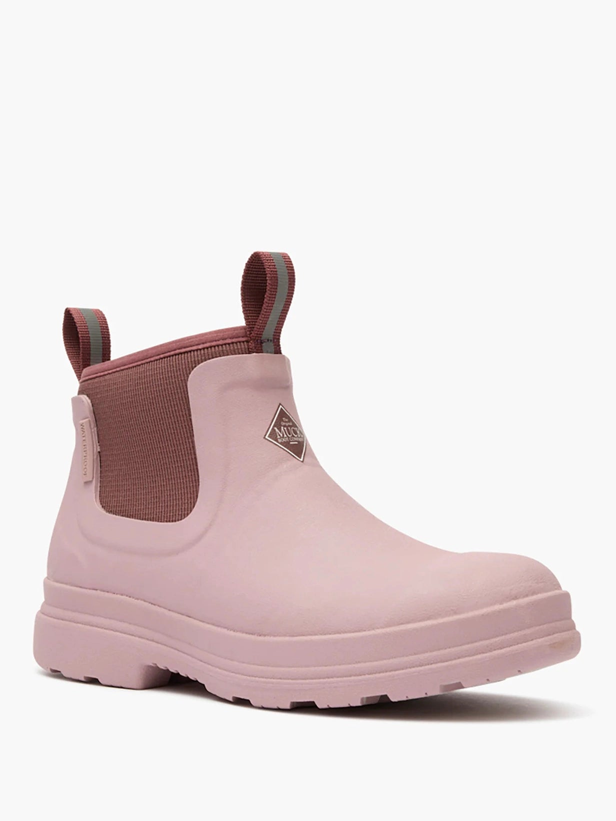 Rainscape Women's Chelsea Rain Boot shop-escape-outdoors