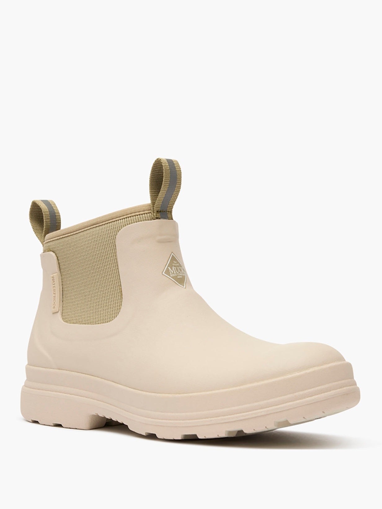 Rainscape Women's Chelsea Rain Boot shop-escape-outdoors