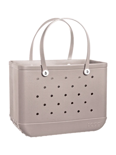 Original Bogg Bag Large Tote shop-escape-outdoors