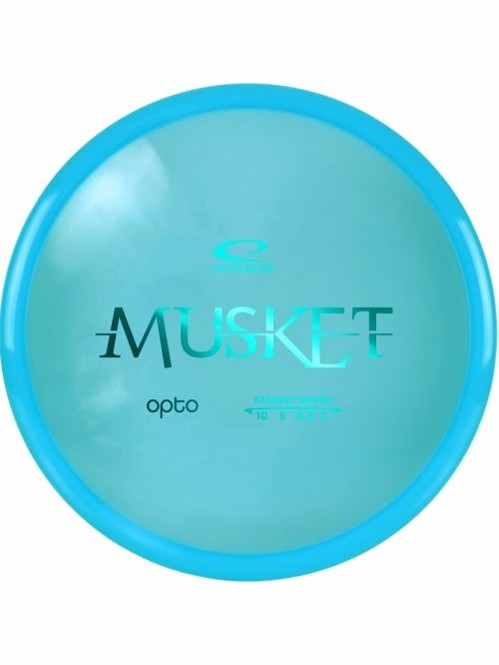 Opto Musket shop-escape-outdoors