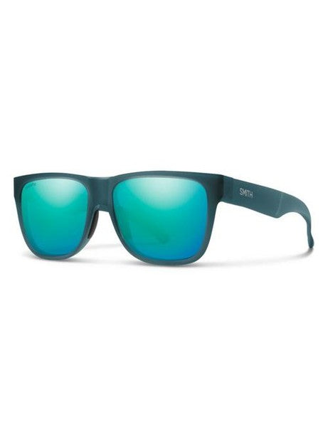Lowdown 2 shop-escape-outdoors