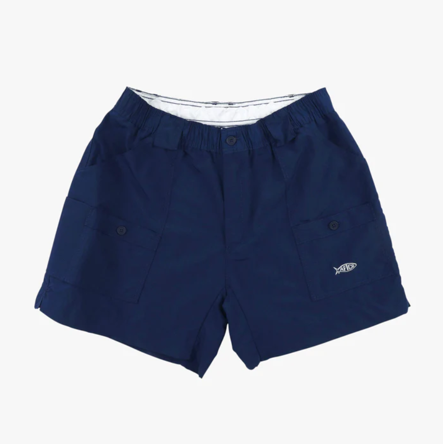 The Original Fishing Short shop-escape-outdoors