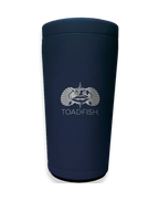 Universal Can Cooler shop-escape-outdoors