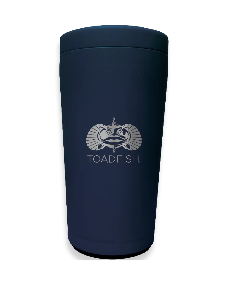Universal Can Cooler shop-escape-outdoors