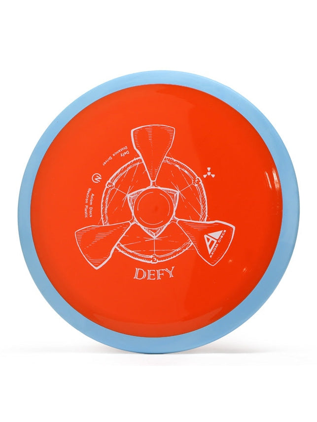 Neutron Defy shop-escape-outdoors