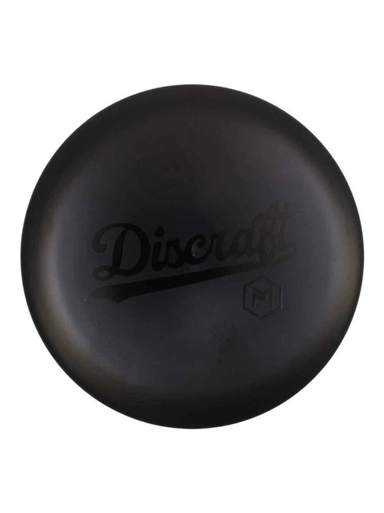 Paul McBeth Z Kratos shop-escape-outdoors