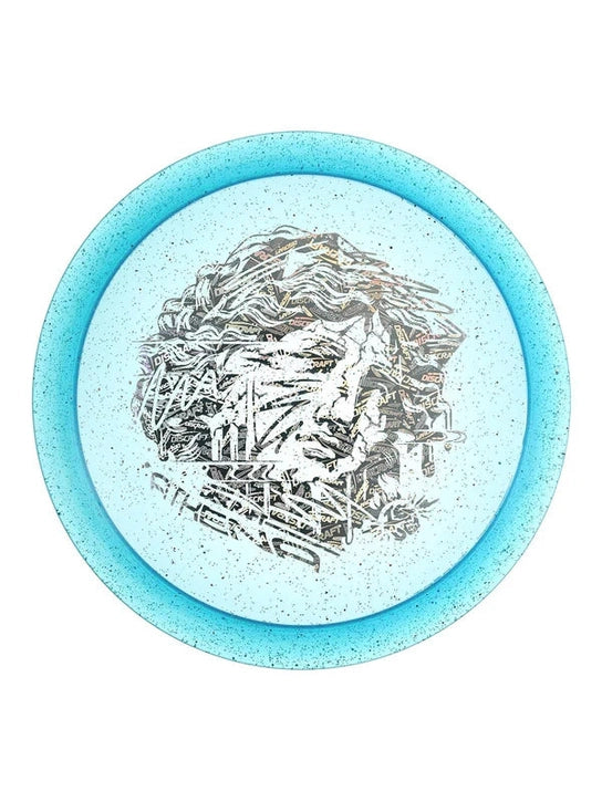 CryZtal Sparkle Athena shop-escape-outdoors