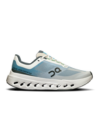 Women's Cloudsurfer Next Wide shop-escape-outdoors