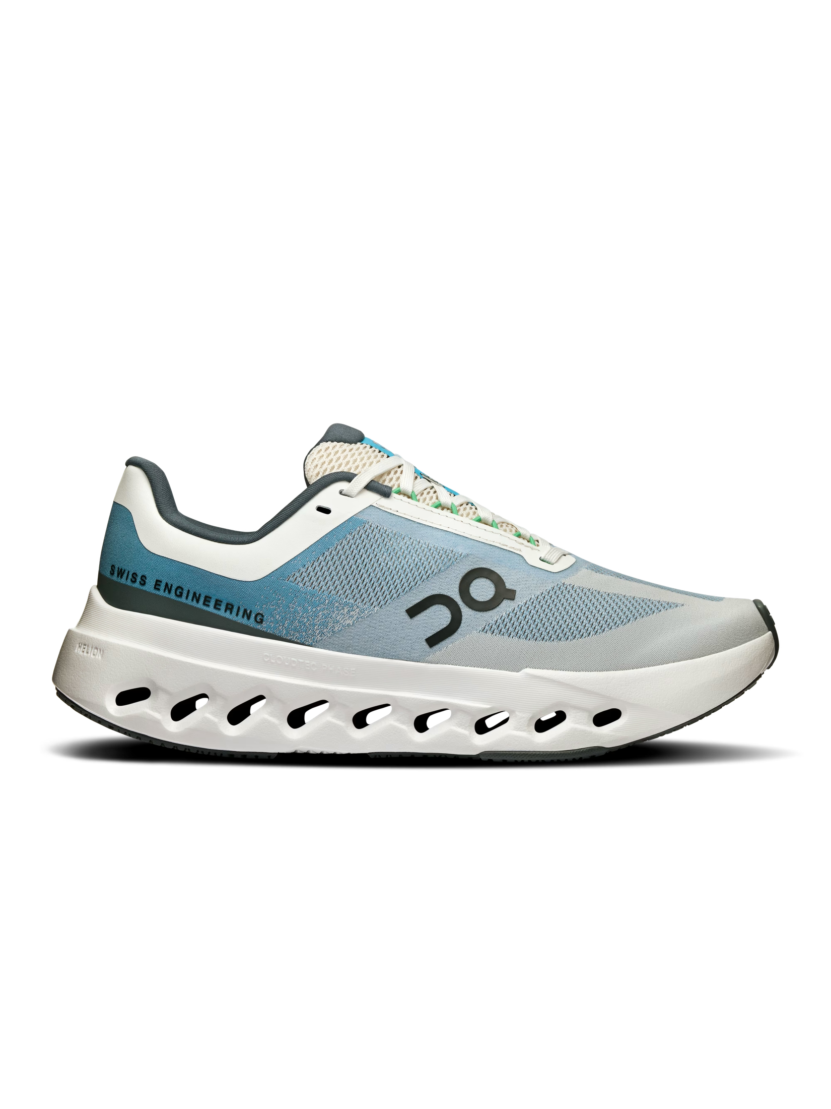 Women's Cloudsurfer Next Wide shop-escape-outdoors