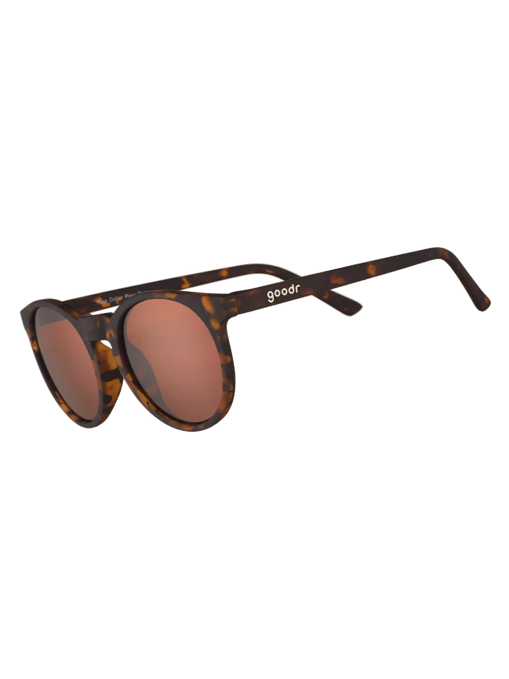 Goodr Sunglasses Circle G shop-escape-outdoors