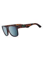 Goodr Sunglasses BFG shop-escape-outdoors