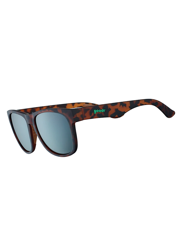 Goodr Sunglasses BFG shop-escape-outdoors