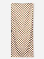 Nomadix Original Towels shop-escape-outdoors