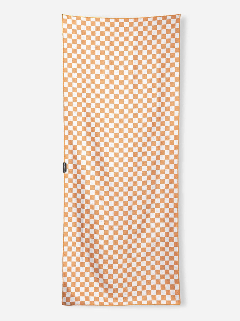 Nomadix Original Towels shop-escape-outdoors