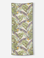 Nomadix Original Towels shop-escape-outdoors