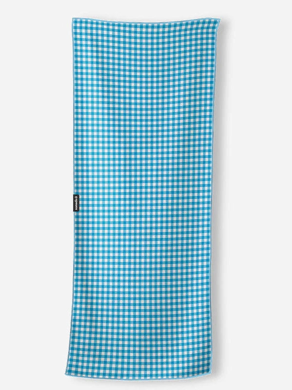 Nomadix Original Towels shop-escape-outdoors