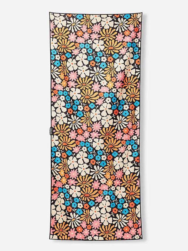 Nomadix Original Towels shop-escape-outdoors