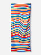 Nomadix Original Towels shop-escape-outdoors