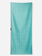 Nomadix Original Towels shop-escape-outdoors