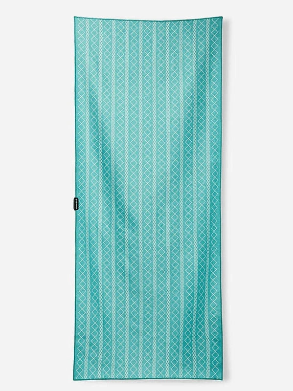 Nomadix Original Towels shop-escape-outdoors