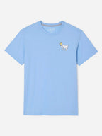 OG T-Shirt shop-escape-outdoors