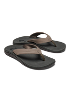 Women's Ohana Beach Sandal shop-escape-outdoors