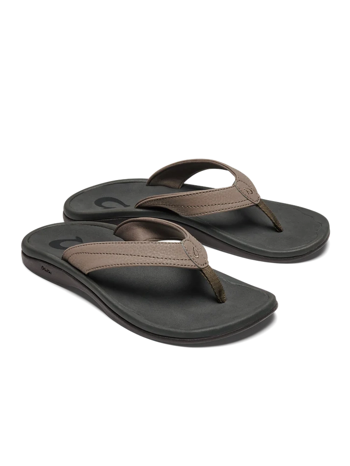 Women's Ohana Beach Sandal shop-escape-outdoors