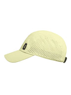 Lightweight Cap shop-escape-outdoors