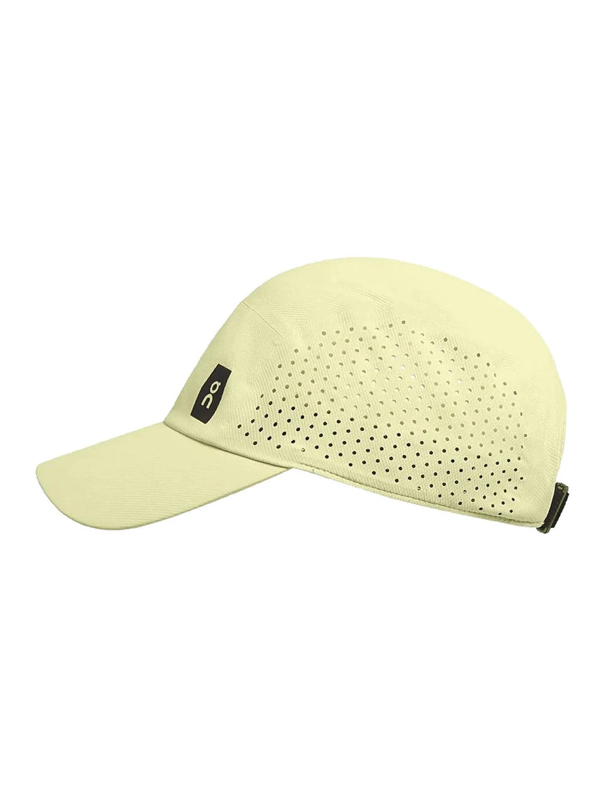 Lightweight Cap shop-escape-outdoors